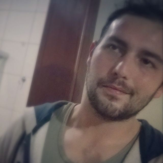 Caio Stefanelli Mascarenhas