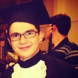 Gregorio de Almeida Queiroz